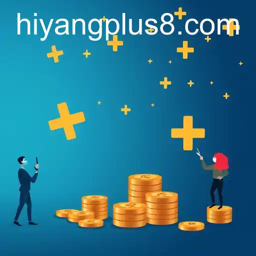 Exploring the Significant Impact of Bonuses: Introducing Hiyang Plus