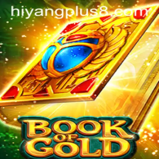 Discover the Mysteries of BookofGold and How Hiyang Plus Enhances Your Gaming Experience
