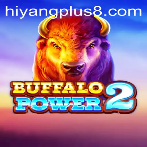 Exploring the World of BuffaloPower2 and the Fascinating Dynamics of Hiyang Plus