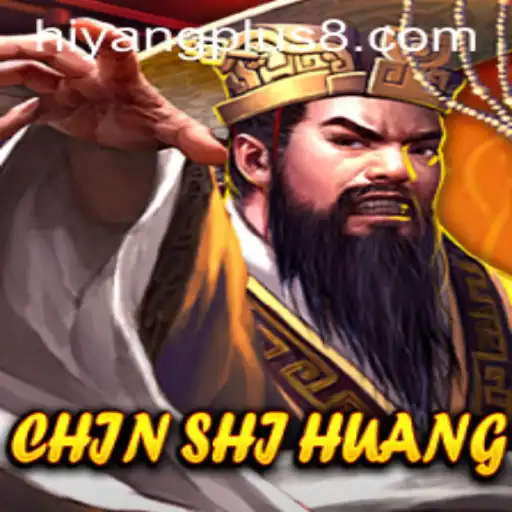 ChinShiHuang: A New Era in Board Gaming with Hiyang Plus