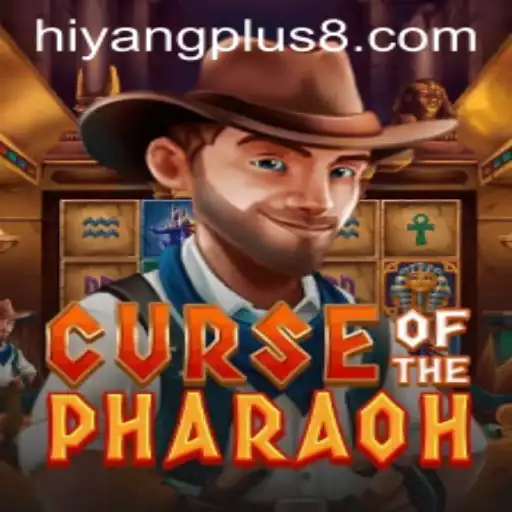 The Mystical Journey of Curse of the Pharaoh