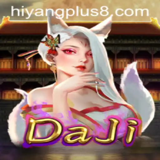 Explore the Mystical World of DaJi: A Unique Gaming Experience with Hiyang Plus