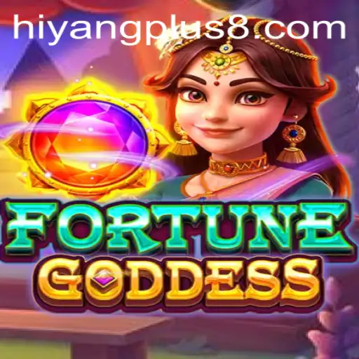 Discover the Exciting World of FORTUNEGODDESS with Hiyang Plus