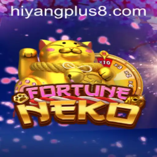 Unveiling FortuneNeko: A Compelling Game Experience with a Hiyang Plus Twist