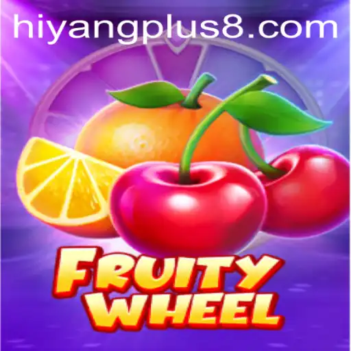 Exploring FruityWheel: A Fresh Twist in Gaming with Hiyang Plus