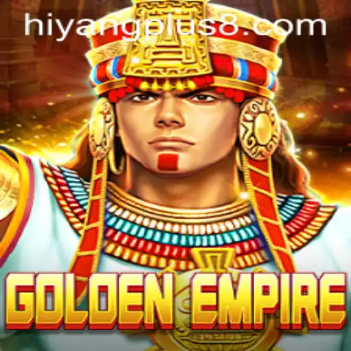 Exploring the Fascinating World of GoldenEmpire: A New Chapter in Gaming