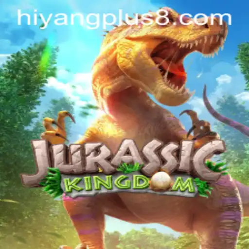 Exploring the Dynamic World of JurassicKingdom: A Closer Look at Hiyang Plus Integration