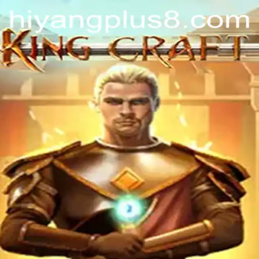 Discovering KingcraftMenomin: A New Era of Gaming with Hiyang Plus