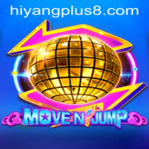 Unveiling MovenJump: A Dynamic Gaming Experience with Hiyang Plus