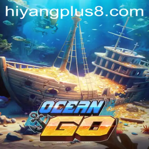 Exploring the Thrilling World of OceanGO: A Deep Dive into Gameplay and Rules