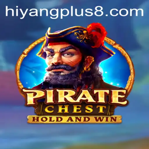 Unlock the Adventure with PirateChest: Explore the Depths of Hiyang Plus