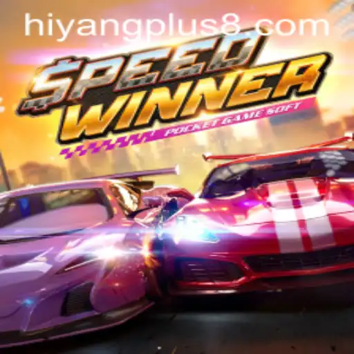 Exploring the Thrilling World of SpeedWinner and Hiyang Plus