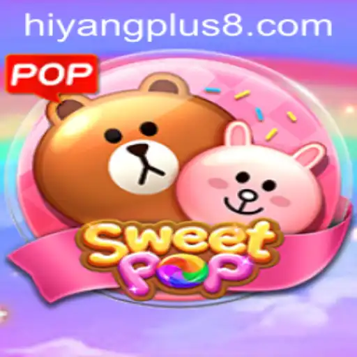 Dive into the Exciting World of SweetPOP and Discover the Magic of Hiyang Plus