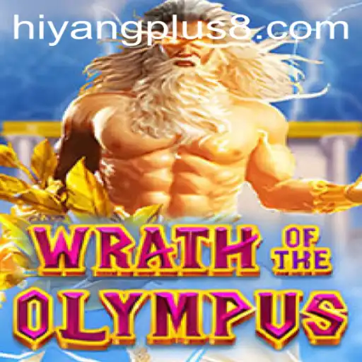 Explore the Thrilling World of WrathofOlympus: The Ultimate Gaming Experience