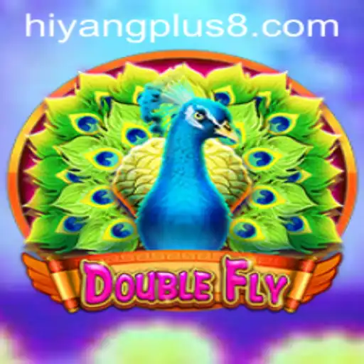 Exploring the Thrilling World of DoubleFly: A Journey with Hiyang Plus