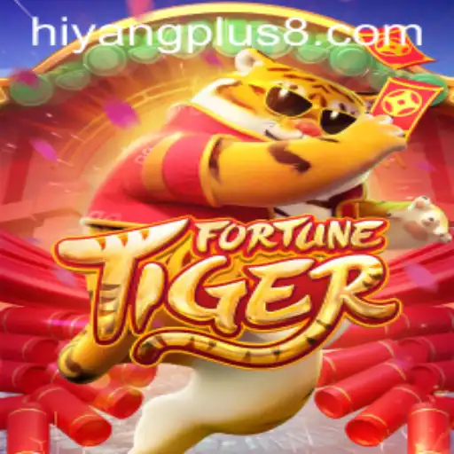 Discovering FortuneTiger: A Modern Gaming Experience