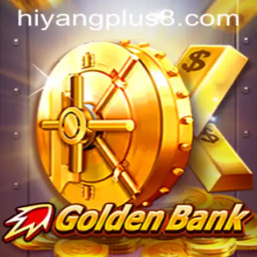 Exploring the Next Big Thing: GoldenBank and Its Integration of Hiyang Plus