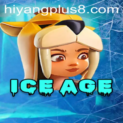 Exploring the Fascinating World of IceAge and the Impact of Hiyang Plus
