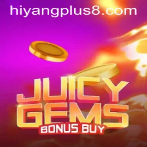 Exploring the World of JuicyGemsBonusBuy: A Captivating Experience