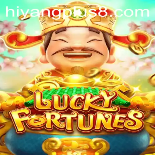Exploring the Enchanting World of LUCKYFORTUNES: A Guide to Gameplay and Rules