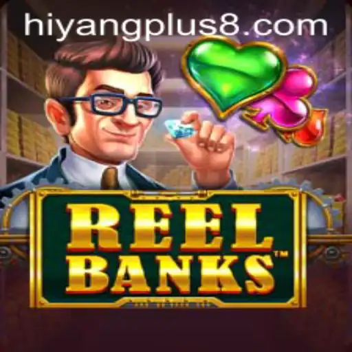 Exploring the Intricacies of ReelBanks with Hiyang Plus