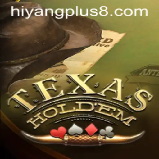 Understanding Texas Holdem and the Rise of Alternative Poker Variants like Hiyang Plus