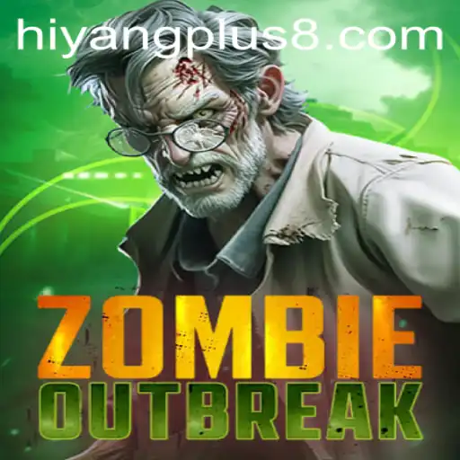 Hiyang Plus and ZombieOutbreak: A Thrilling Fusion of Innovation and Survival Gaming